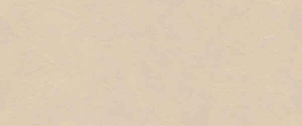 Boost Natural Pro 3d Craft Oat