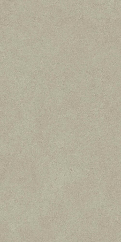 Boost Natural Pro Dove