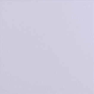 Fresco Violet
