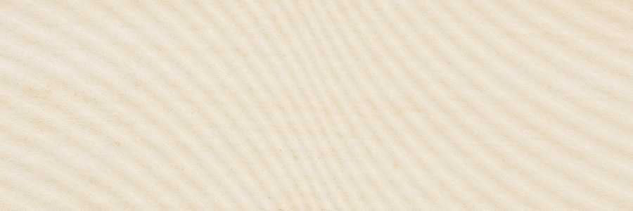 Armony R90 Dunes Sand