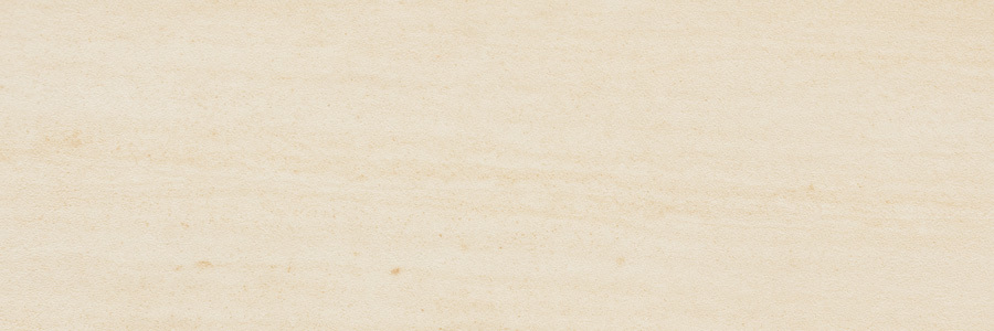 Armony R90 Sand