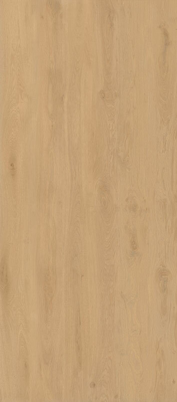 Log Icon Oak