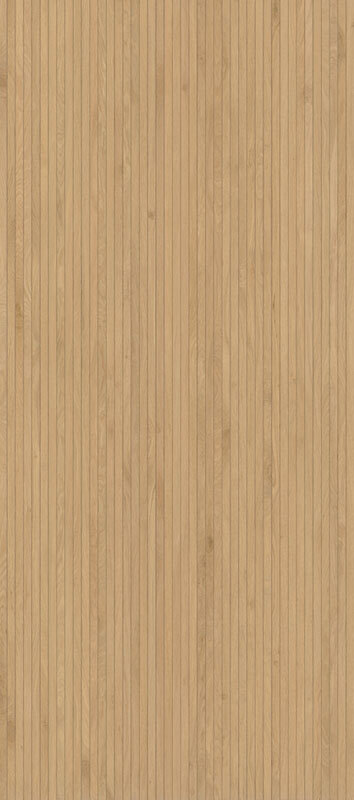 Log Icon Oak Line