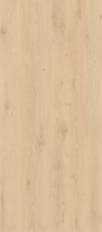 Log Bright Oak
