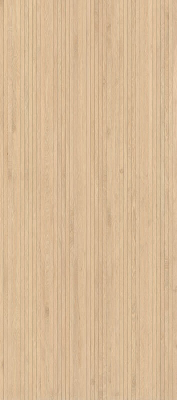 Log Bright Oak Line