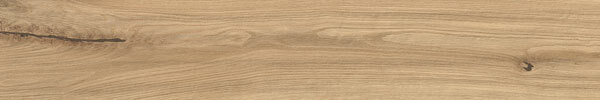Log Icon Oak Forest