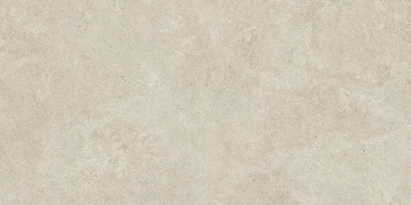 Boost Icor Dust