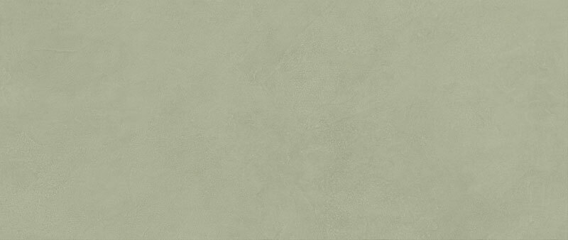 Boost Expression Olive