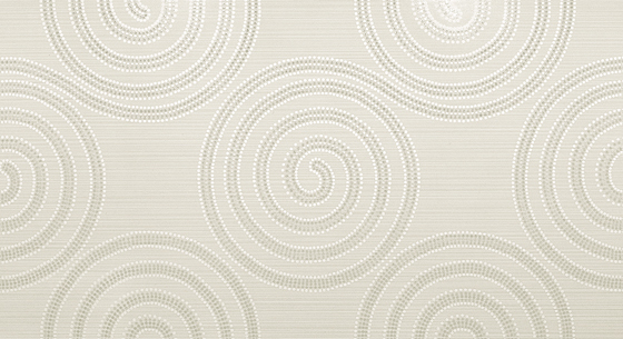 Adore Ivory Twist