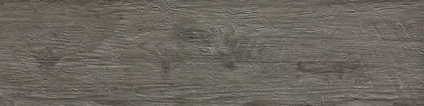 Axi Grey Timber Strutturato