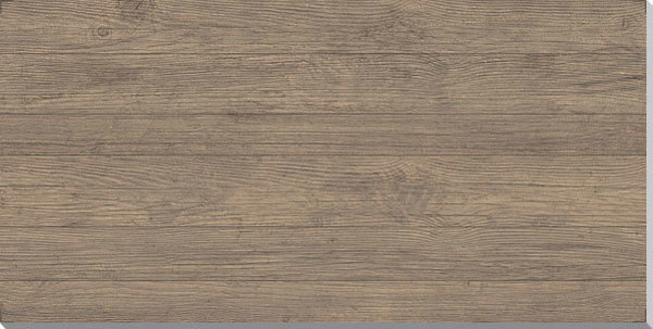 Axi Brown Chestnut Lastra
