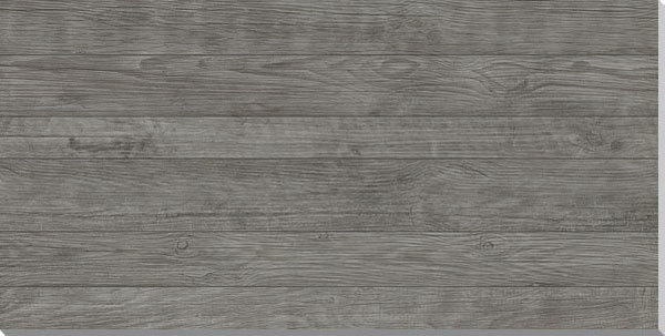 Axi Grey Timber Lastra