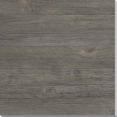 Axi Grey Timber Lastra