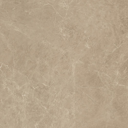 Marvel Elegant Sable Mat