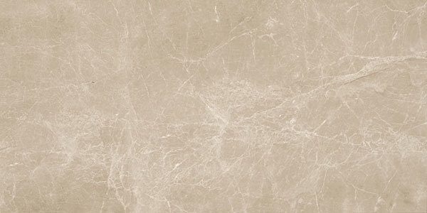 Marvel Gris Clair