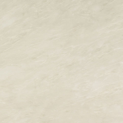 Marvel Imperial White Mat