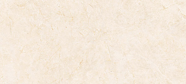 Marvel Cream Prestige