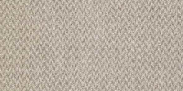 Room Cord Twill