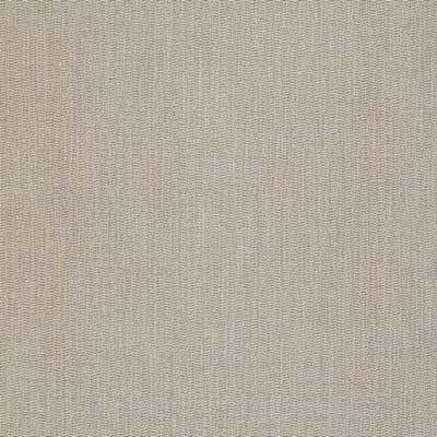 Room Cord Twill