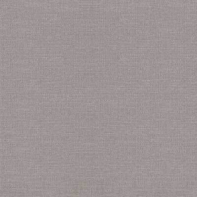Room Grey