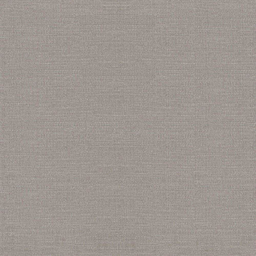 Room Grey