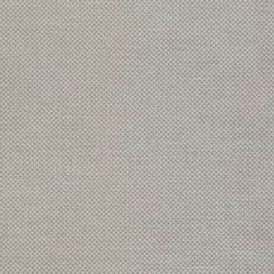 Room Pearl Dot