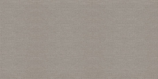 Room Grey
