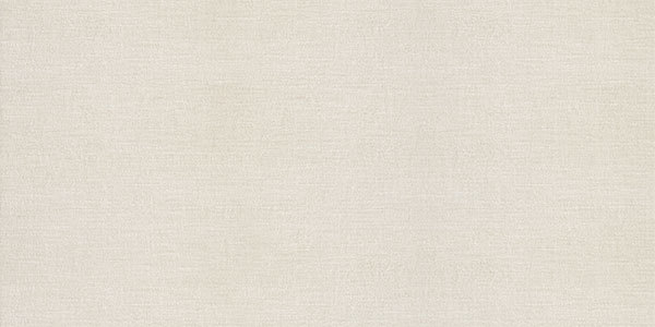 Room White