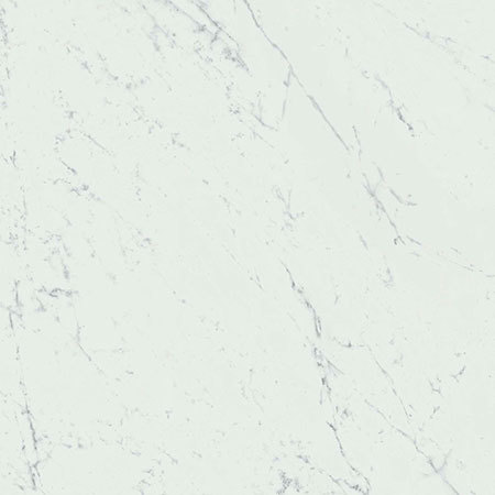Marvel Carrara Pure Lappato