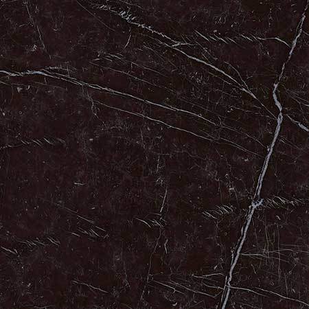 Marvel Nero Marquina Lappato