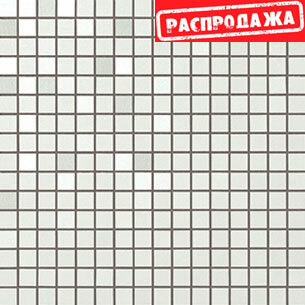 Mek Light Mosaico Q Wall