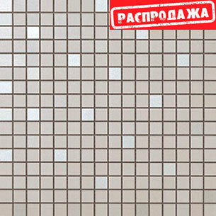 Mek Medium Mosaico Q Wall