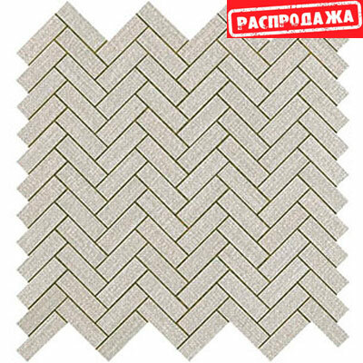Room Pearl Herringbone Wall
