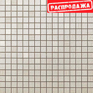 Room Cord Mosaico Q