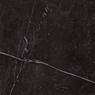 Marvel Nero Marquina Lap