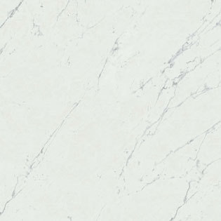 Marvel Carrara Pure Lap