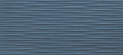 Mek 3d U Blade Blue