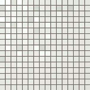 Mek Light Mosaico Q Wall