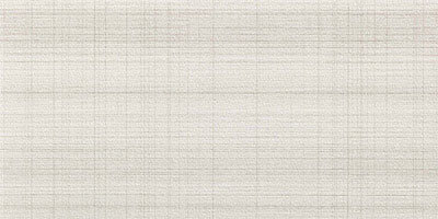 Room White Check