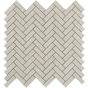 Room Pearl Herringbone Wall