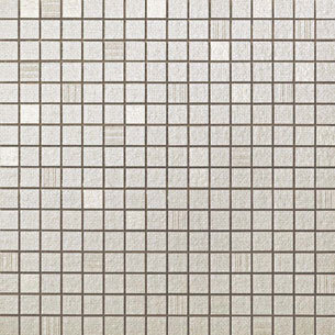 Room Cord Mosaico Q