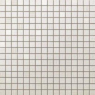 Room White Mosaico Q