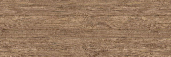 Axi Brown Chestnut Lastra Strutturato