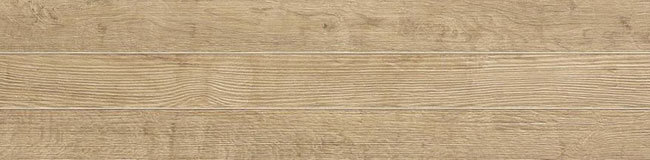 Axi Golden Oak Tatami