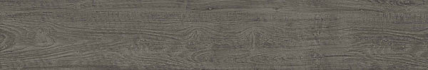 Axi Grey Timber