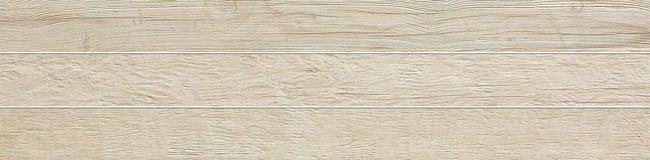 Axi White Pine Tatami
