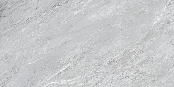 Bardiglio Grey Ep
