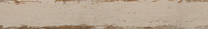 Silo Wood Beige