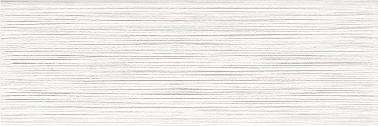 Bianco Graffio