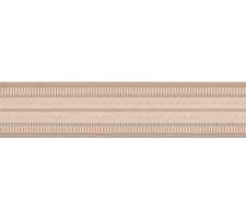 Bordura Allure